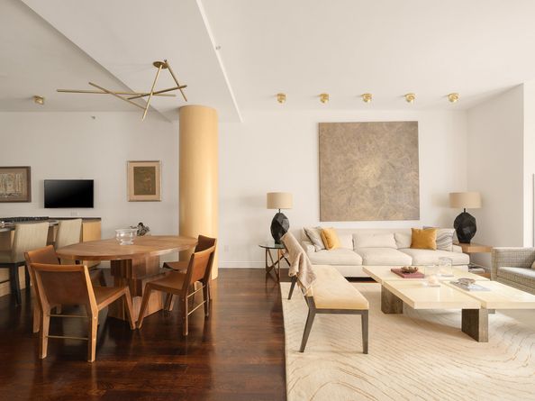 225 5th Avenue 5C, New York NY 10010