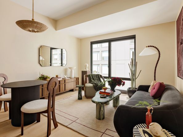 289 Schermerhorn Street 4F, Brooklyn NY 11217