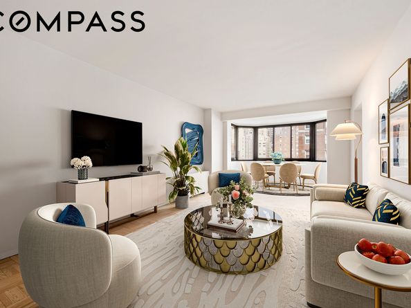 137 East 36th Street 11D, New York NY 10016