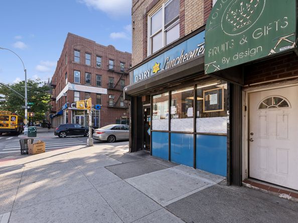 4801 16th Avenue, Brooklyn NY 11204