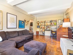 500 Grand Street C2C, New York NY 10002