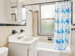 500 Grand Street C2C, New York NY 10002