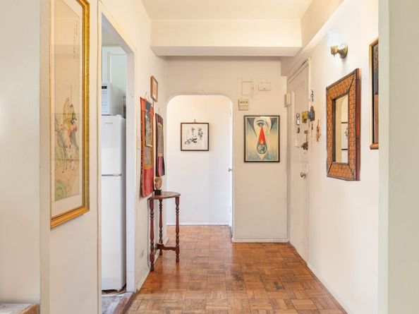 500 Grand Street C2C, New York NY 10002