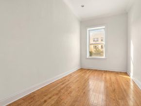 216 3rd Avenue, New York NY 10003