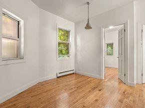 216 3rd Avenue, New York NY 10003