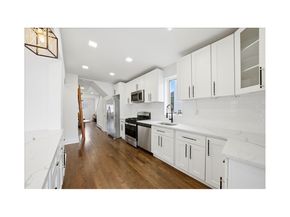 916 Clarence Avenue, Bronx NY 10465