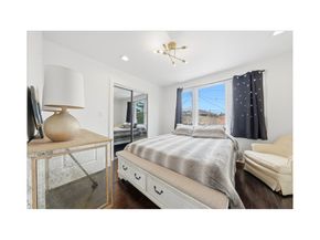 916 Clarence Avenue, Bronx NY 10465