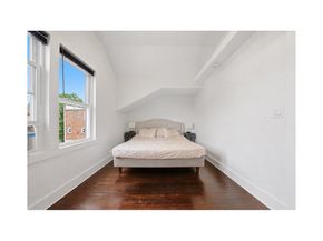 916 Clarence Avenue, Bronx NY 10465