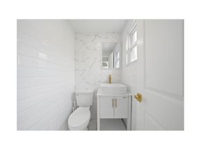 916 Clarence Avenue, Bronx NY 10465
