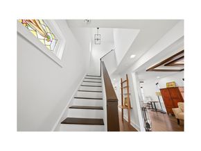 916 Clarence Avenue, Bronx NY 10465