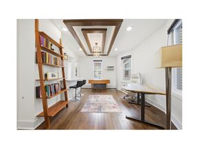 916 Clarence Avenue, Bronx NY 10465