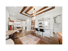 916 Clarence Avenue, Bronx NY 10465
