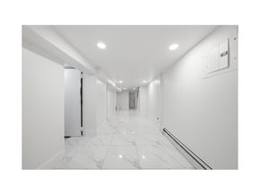 916 Clarence Avenue, Bronx NY 10465