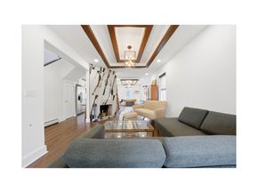 916 Clarence Avenue, Bronx NY 10465