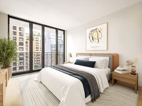100 Vandam Street 13A, New York NY 10013