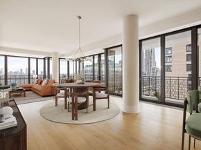 100 Vandam Street 13A, New York NY 10013