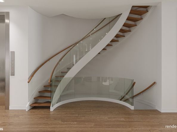 224 East 12th Street, New York NY 10003