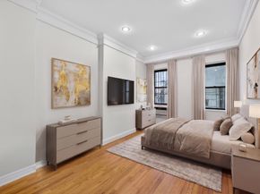 13 Downing Street 1BC, New York NY 10014