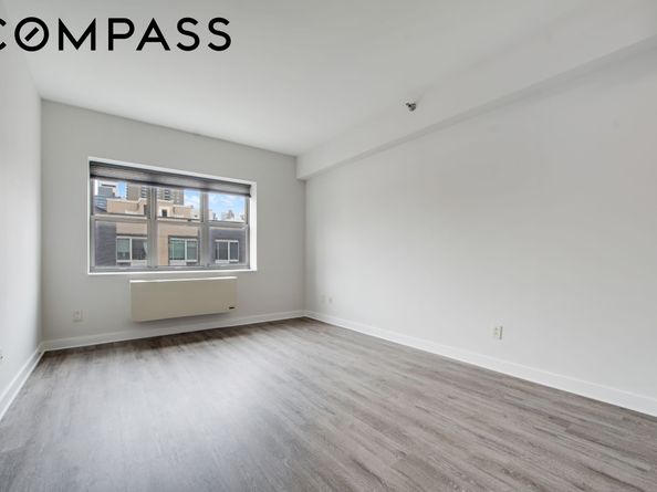 516 West 47th Street N7A, New York NY 10036