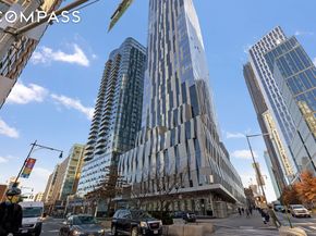 150 Myrtle Avenue 2302, Brooklyn NY 11201