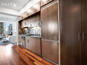 150 Myrtle Avenue 2302, Brooklyn NY 11201