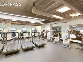 150 Myrtle Avenue 2302, Brooklyn NY 11201