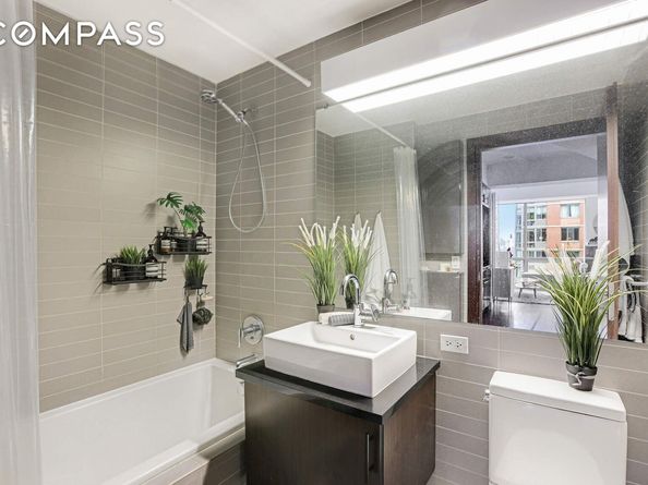 150 Myrtle Avenue 2302, Brooklyn NY 11201