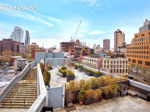 150 Myrtle Avenue 2302, Brooklyn NY 11201