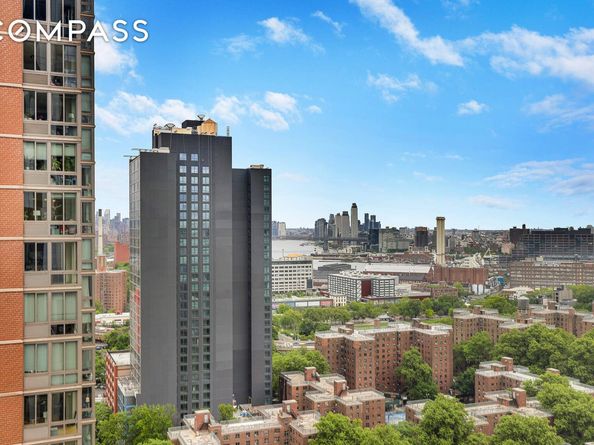 150 Myrtle Avenue 2302, Brooklyn NY 11201