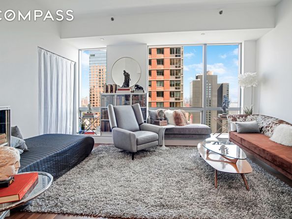 150 Myrtle Avenue 2302, Brooklyn NY 11201