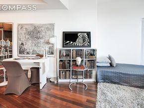 150 Myrtle Avenue 2302, Brooklyn NY 11201