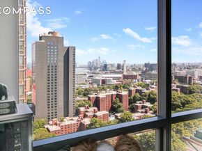 150 Myrtle Avenue 2302, Brooklyn NY 11201