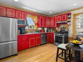 37 Centre Street, Bronx NY 10464