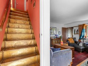 37 Centre Street, Bronx NY 10464