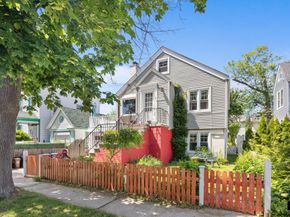 37 Centre Street, Bronx NY 10464