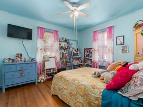 37 Centre Street, Bronx NY 10464