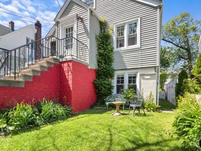 37 Centre Street, Bronx NY 10464