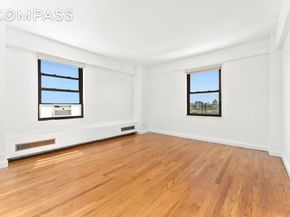345 West 145th Street 8C3, New York NY 10031
