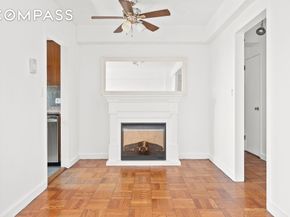 345 West 145th Street 8C3, New York NY 10031