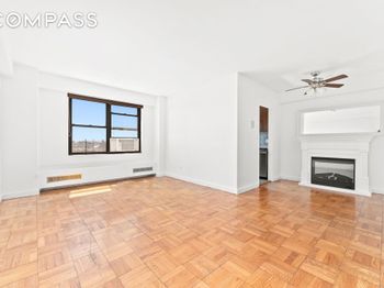 345 West 145th Street