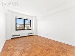 345 West 145th Street 8C3, New York NY 10031
