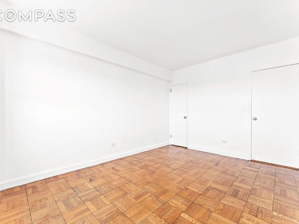 345 West 145th Street 8C3, New York NY 10031