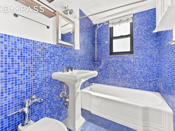 345 West 145th Street 8C3, New York NY 10031
