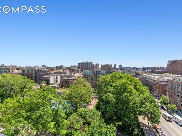 345 West 145th Street 8C3, New York NY 10031