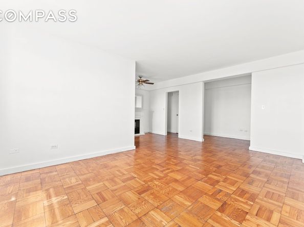 345 West 145th Street 8C3, New York NY 10031