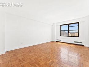 345 West 145th Street 8C3, New York NY 10031
