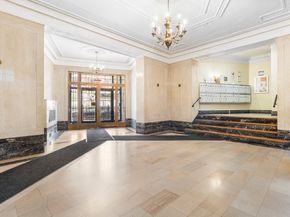 400 Lincoln Place 2B, Brooklyn NY 11238