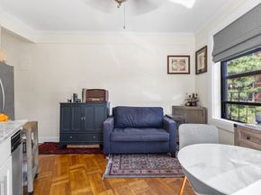 400 Lincoln Place 2B, Brooklyn NY 11238