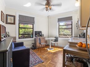 400 Lincoln Place 2B, Brooklyn NY 11238