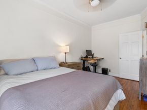 400 Lincoln Place 2B, Brooklyn NY 11238